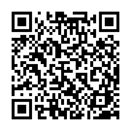 QR code for 170QWC