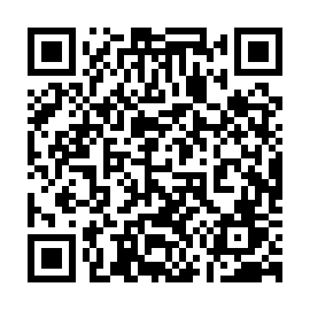 QR code for 170QWV