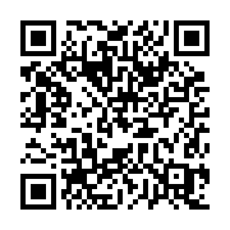 QR code for 170RKC