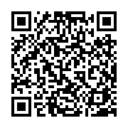 QR code for 170RRA