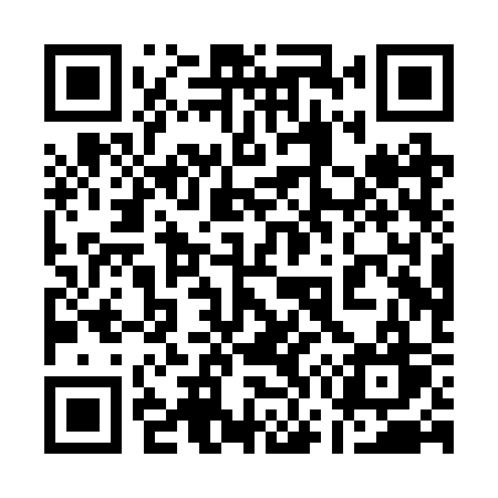 QR code for 170RSW