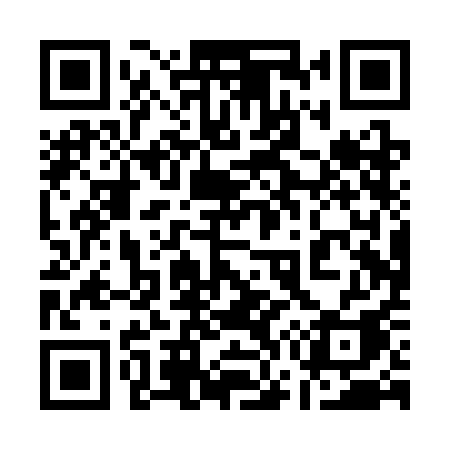 QR code for 170SAA