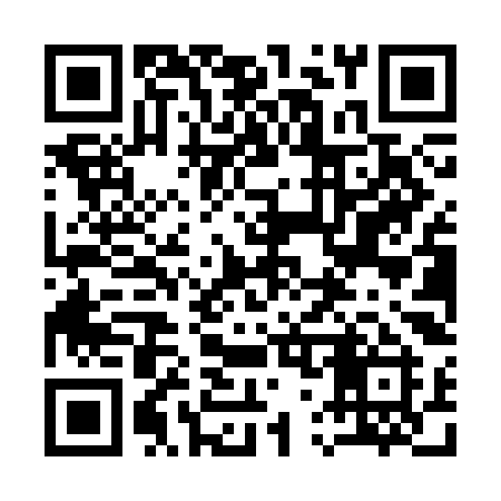 QR code for 170SKI