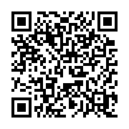 QR code for 170SPH