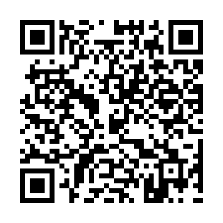 QR code for 170SRQ