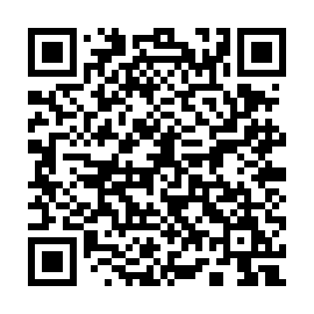 QR code for 170TEM