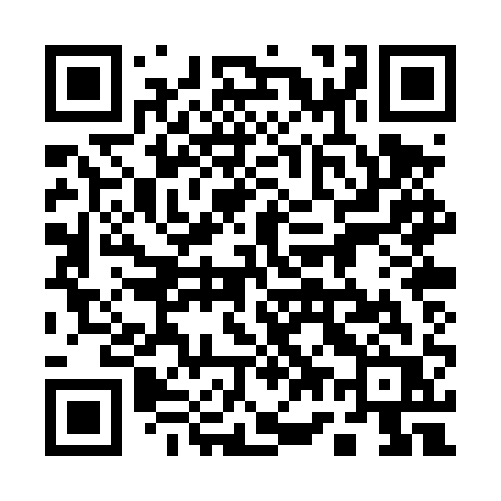 QR code for 170TQR