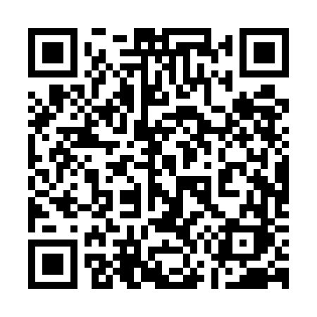 QR code for 170UFK