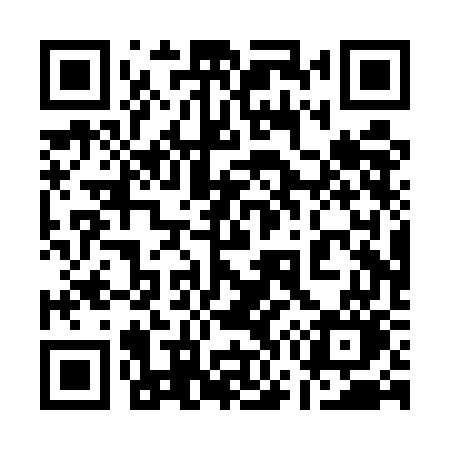 QR code for 170UGO