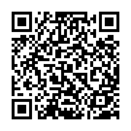 QR code for 170UMU