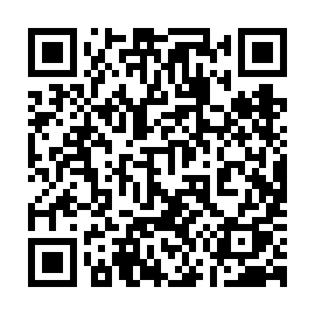 QR code for 170VIQ