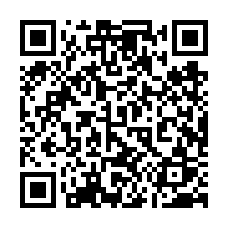 QR code for 170VSR