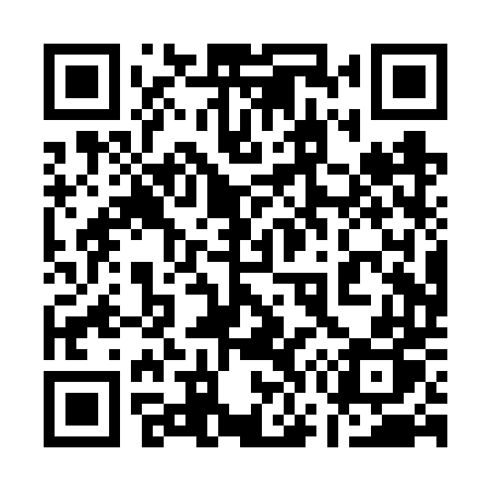 QR code for 170VTP