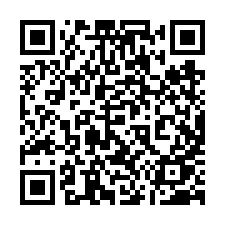 QR code for 170VXU