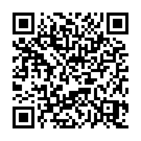 QR code for 170XJP