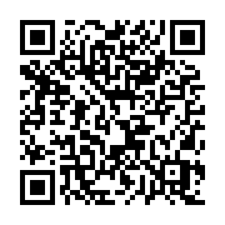 QR code for 170XNT