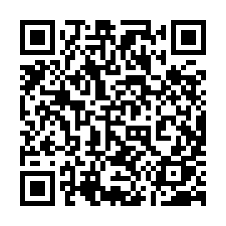 QR code for 170YIP