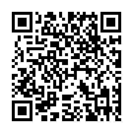 QR code for 170YLI