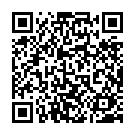 QR code for 170ZCO