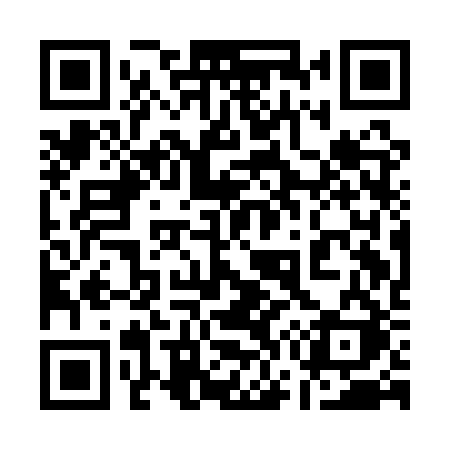 QR code for 171ARK