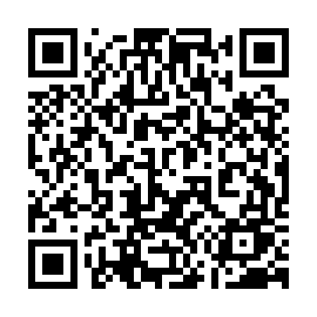 QR code for 171AVU
