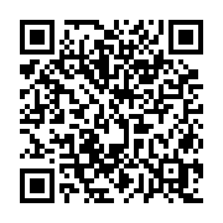 QR code for 171BOD