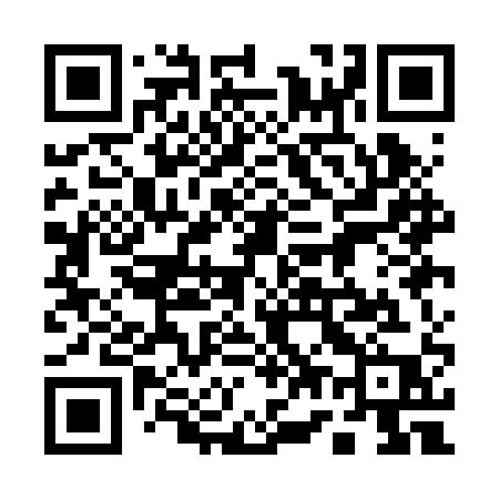 QR code for 171BQP