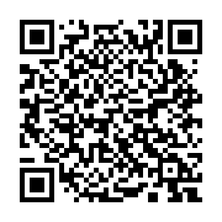 QR code for 171BWD