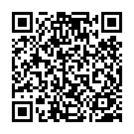 QR code for 171DJU