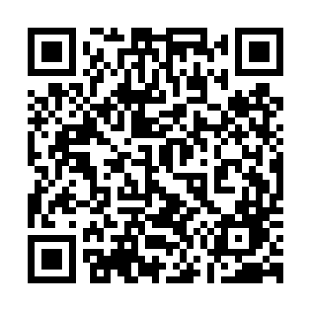QR code for 171DTD