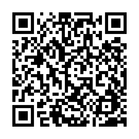 QR code for 171EJB