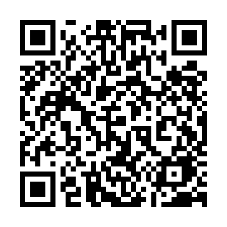 QR code for 171EJE