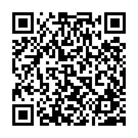 QR code for 171EJV