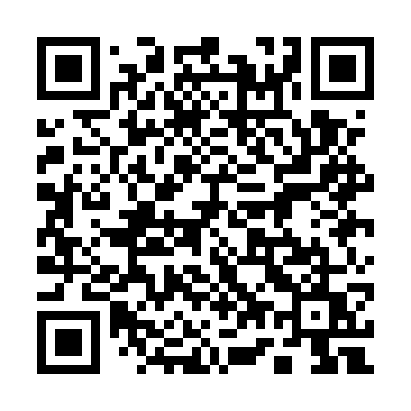 QR code for 171EWU