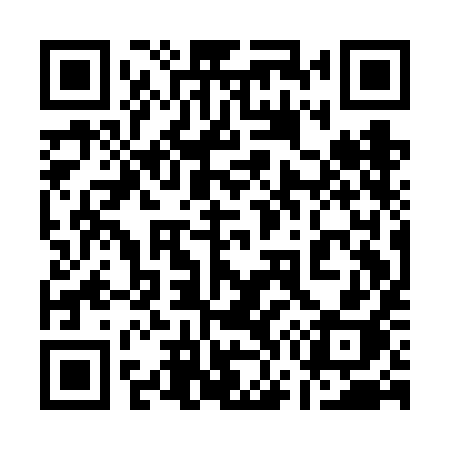 QR code for 171FIH