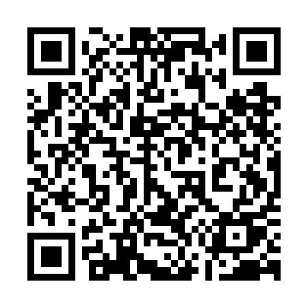 QR code for 171GAU
