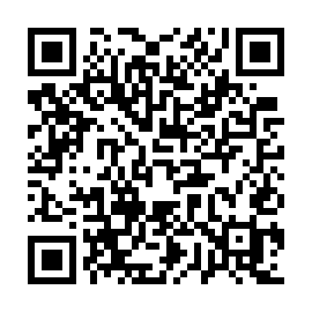 QR code for 171GUI