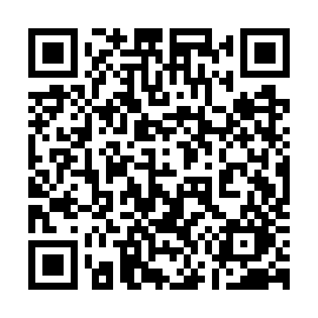 QR code for 171GZO