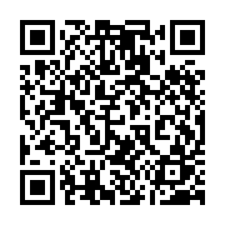 QR code for 171HAR