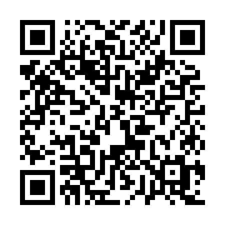 QR code for 171HKM