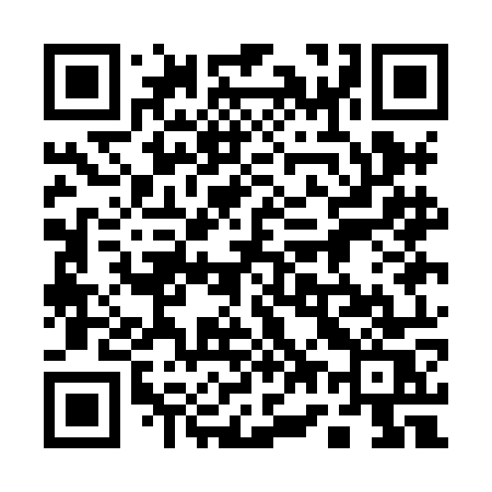 QR code for 171HOS