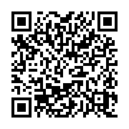 QR code for 171IIY
