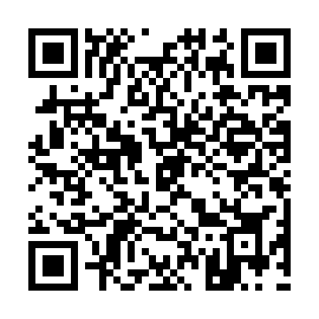 QR code for 171ISK