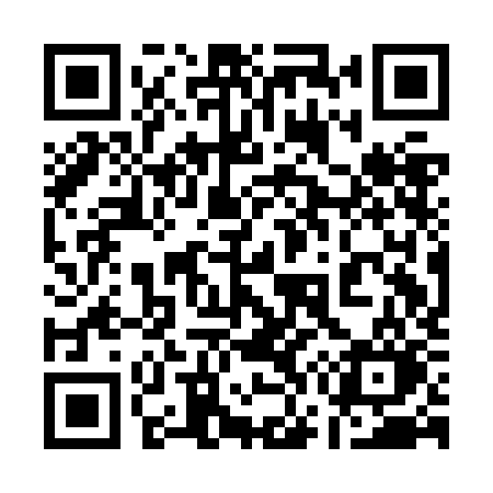 QR code for 171JKO