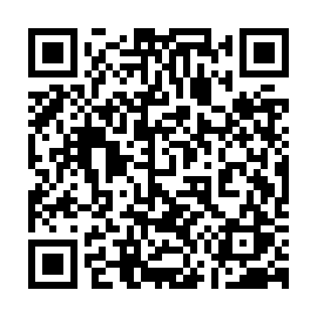 QR code for 171JRS