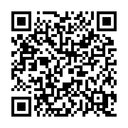 QR code for 171JZD