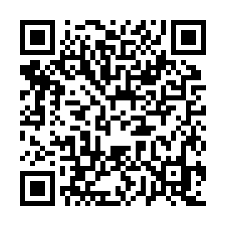 QR code for 171JZO