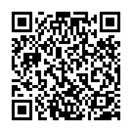 QR code for 171LCQ