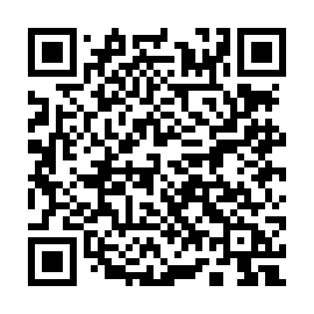 QR code for 171LGB