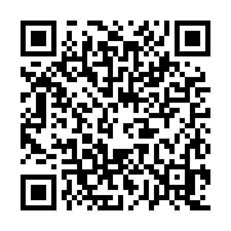 QR code for 171LHJ
